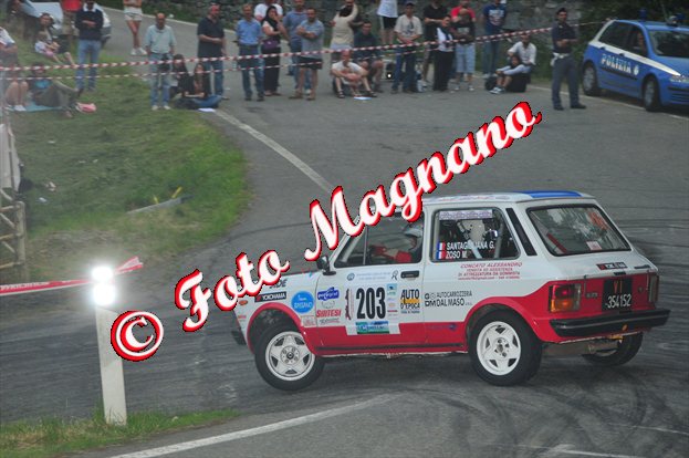 DSC_0076.jpg